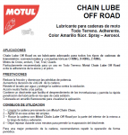 Motul.png