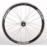 zipp 303.jpg