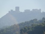 Copia de DSC00216.JPG