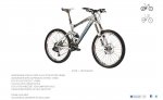 ZENITH XR  ENDURO XTREM  MONDRAKER 2011.jpg