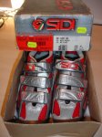 DSC02452.JPG