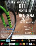 Cartel_Marcha_ok2.jpg