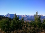 Foto0035.rr.jpg