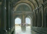oeuvre-Antoni-Taule-Alignement-1 copia.jpg