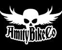 amity.jpg