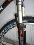 GEDC0050.JPG