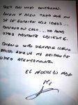 DSC05367.JPG