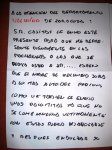 DSC05366.JPG