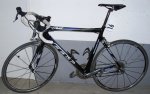 bici felt.JPG