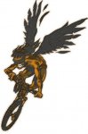 24_seven_logo%202.jpg