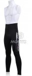 Pantalon 4.jpg