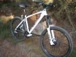 IMG_1891.redimensionado.JPG