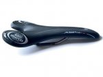 sellesanmarcoaspidefxsaddle-399-75.jpg