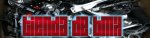 LOGO1 PROMO.jpg