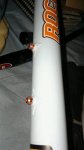 tornillo naraja 3 (Medium).jpg