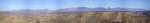 Panoramica de la Sierra.JPG