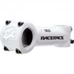 rf-deusxc-stem-w-10-med.jpg
