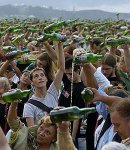 1156566369_extras_portadilla_0.jpg