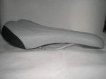 sillin 012.JPG