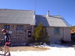 06022011121.jpg