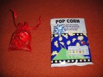 DSC05370.JPG