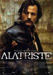 alatriste.jpg
