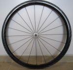 white 38 carbon tub (4).JPG