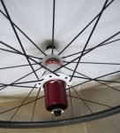 white 38 carbon tub (2).JPG