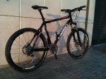 specialized s works 002.jpg