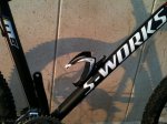 specialized s works 005.jpg