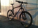 specialized s works 003.jpg