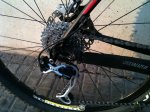 specialized s works 006.jpg