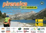 PIRENAICA 2011 FB.jpg