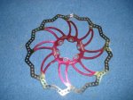 DSC02011.JPG