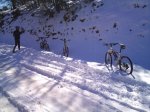 mini-DSC00322.JPG
