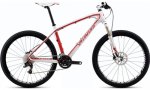 specialized.jpg