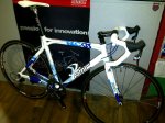 IMG-20110127-00063.jpg