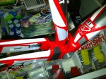 IMG-20101229-00031.jpg