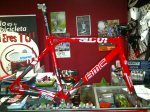 IMG-20101229-00030.jpg