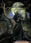 vampiros_cementerio.jpg