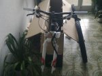 Imagen0127.jpg