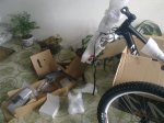 Imagen0125.jpg