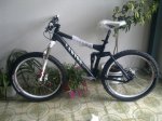 Imagen0128.jpg