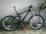 Imagen0129.jpg