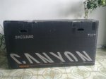 Imagen0122.jpg