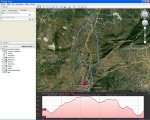 Venturada - La Cabrera - 26.JPG