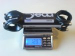 DSC04240.JPG