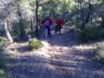 peÃ±asnachonogueres.jpg