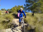 peÃ±as-almendrosjavi.jpg