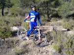 peÃ±aslalberto.jpg
